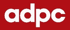 ADPC