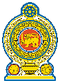 Emblem